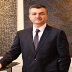 Kerevitaş cirosunu 6,3 milyar TL’ye yükseltti