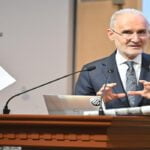 .OVP’deki hedeflerde yeni yatırım planlarımızla yer alacağız