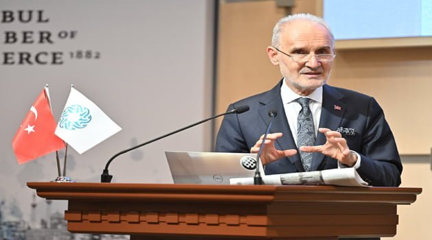 .OVP’deki hedeflerde yeni yatırım planlarımızla yer alacağız