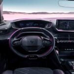 3 farklı motor seçeneğiyle Eylül de Türkiye'de...