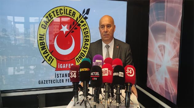 Hız kesmeden tam gaz çalışmalara devam...