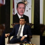 Çiftlere alışveriş tavsiyesi !