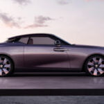 Berraklığın sembolü amethyst