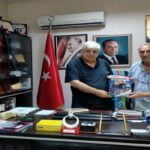 Türkiye oluşturulan ilk ve tek Soykırım Müzesi