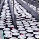 İçecek Sektöründe Karbon Şoku