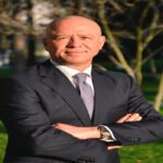 Koç Holding Başarılı Performansını Sürüyor...