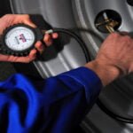 Şöför arkadaş bundan haberin var mı?