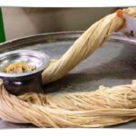 12.Uluslararası İzmit Pişmaniye Dans ve Müzik Festivali start alıyor...