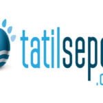 Tatil Sepeti'nin Tercihi Canyaş Oldu!