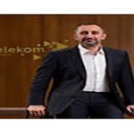 Yılın ilk yarısında 7 milyar TL’lik yatırım