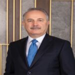 Yurt dışından 500 milyon dolar