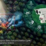 Türk mühendislerinin Büyük başarısı