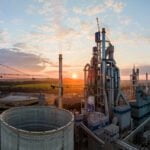 Tenha bölgelerdeki riskleri nasıl önleriz...