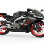 Gençler dikkat, bu size hitap ediyor...