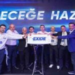 2027’de Yüzde 10 Pazar Payı Hedefliyor!