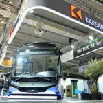 Dünya Çapında Bir Ödül