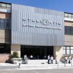 Stellantis, İtalya’daki İlk Batarya Teknoloji Merkezini Açtı!