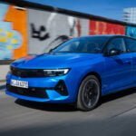 Faiz'de yaprak dökümü...12 ay vade ve %1,99 faizli