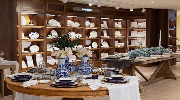 Yatırım bizim rehberimiz...