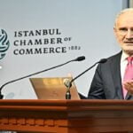 enflasyonu önleme çağrısı