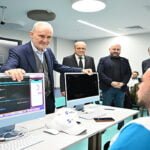 İTO'dan Yazılmıcı olmak isteyenlere çağrı...