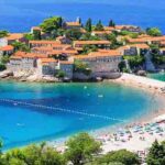 Yaz Aylarında Vizesiz Turlara Talep Arttı