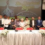 İBB Şehir Tiyatroları 2023-2024 Sezonu Klasiklerle devam