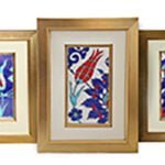 İTO'dan sanata hizmet...