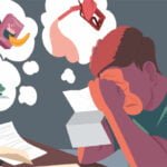 İTO Kasım ayında yaşanan enflasyon miktarlarını açıkladı...