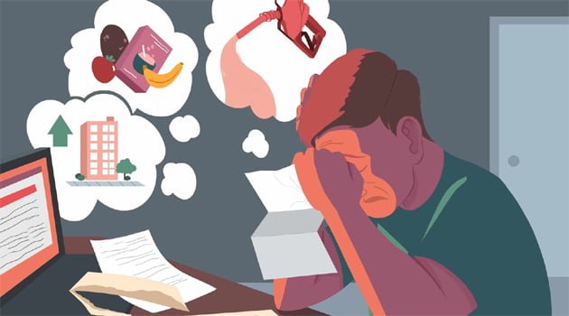 İTO Kasım ayında yaşanan enflasyon miktarlarını açıkladı...