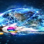 Fiber optik alt yapıya geçmeyenlerin rekabet gücünü de azalacak