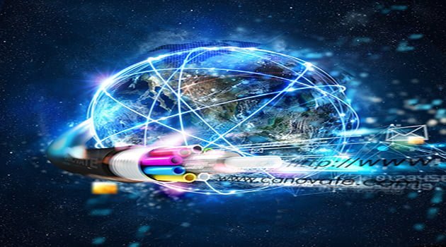 Fiber optik alt yapıya geçmeyenlerin rekabet gücünü de azalacak