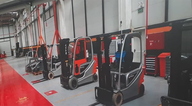 Bit pazarına Nur yağıyor...