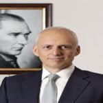 "En iyi hizmeti sunarak sınırları kaldırmaya devam edeceğiz.”