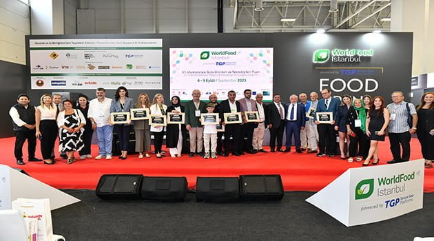 Doğru bilinen yanlışlar...