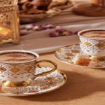 Gluten-Free Lezzetler