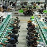 Halka arzda 4,2 milyon yatırımcı ile yeni bir rekor