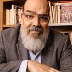 100. yılında Cumhuriyetimiz...