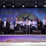 Zurnazen Festivali Milas’ta Başladı