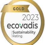 Kordsa'ya, sürdürülebilirlikte “Altın Madalya"