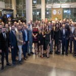 Doğan Trend Otomobilite Ankara’da Tek Çatı Altında!