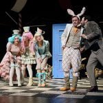 Herkes Sihirbaz Olacak