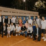 Vosmer Otomotiv Ana Sponsor