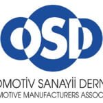 Otomotiv Sanayacileri derneği üretim raporunu açıkladı...