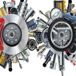 Nakit Akışındaki Problemler Satış Sonrası Pazarının En Büyük Sorunu!