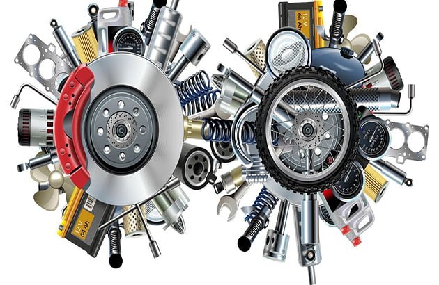 Nakit Akışındaki Problemler Satış Sonrası Pazarının En Büyük Sorunu!