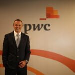 PwC 'den yeni atılım...