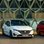 Ekim Ayına Özel Fırsatlar...