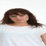 Seda Fettahoğlu için bir anma düzenleniyor.