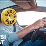 Servis Plan’dan Türkiye’de Bir İlk!